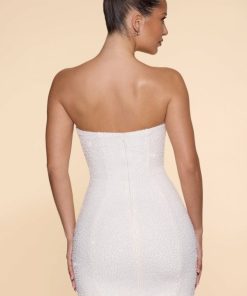 Trybeforeyouown.shop8471398252 2