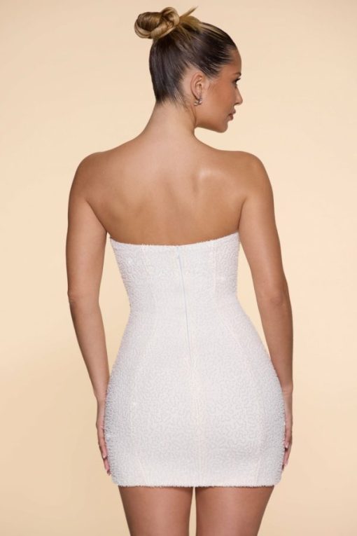 Trybeforeyouown.shop8471398252 2
