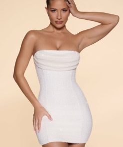 Trybeforeyouown.shop8471398252 5