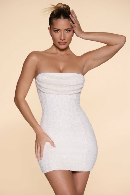 Trybeforeyouown.shop8471398252 5
