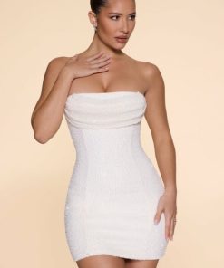 Trybeforeyouown.shop8471398252 6