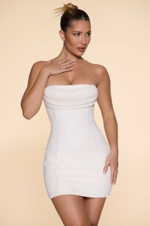 Trybeforeyouown.shop8471398252 6