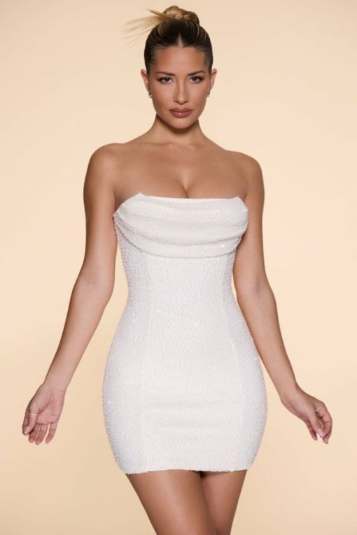 Trybeforeyouown.shop8471398252 7