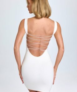 Trybeforeyouown.shop849217564b 4