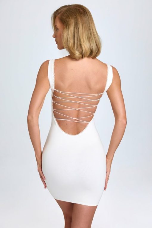 Trybeforeyouown.shop849217564b 4