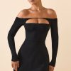 Trybeforeyouown.shop84edda81bb 1