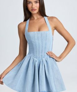Trybeforeyouown.shop8520c02794 1