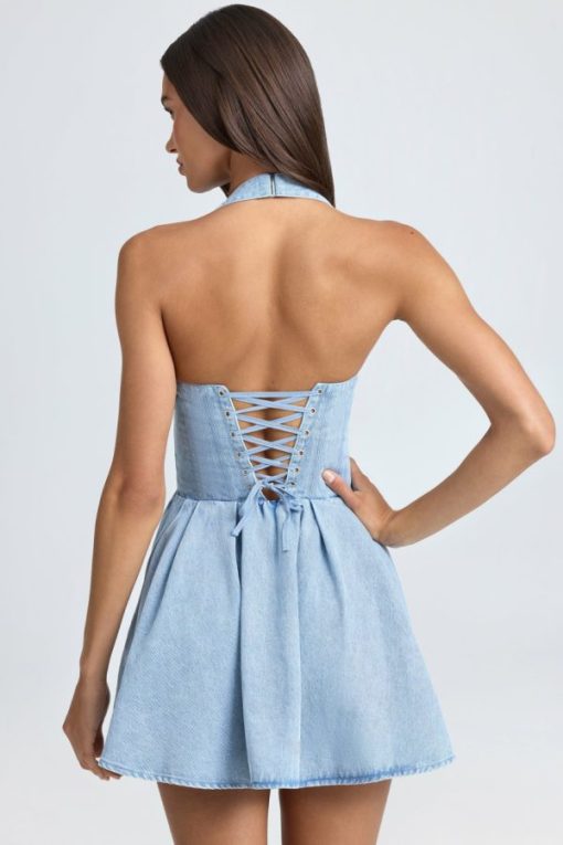 Trybeforeyouown.shop8520c02794 2