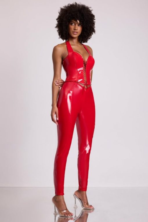 Trybeforeyouown.shop860ce72f9d 11