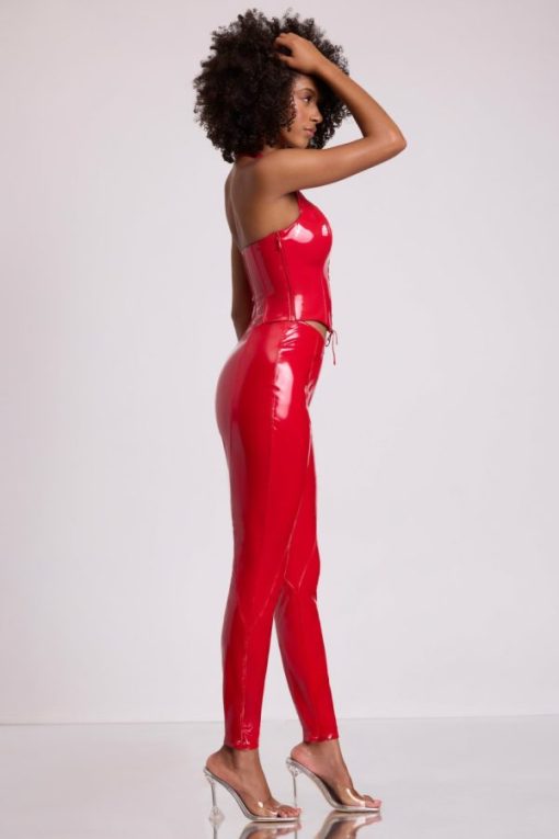 Trybeforeyouown.shop860ce72f9d 2