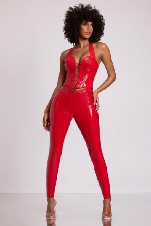 Trybeforeyouown.shop860ce72f9d 3