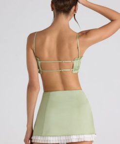 Trybeforeyouown.shop861ec6adfd 8