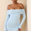 Trybeforeyouown.shop86384dd9f3 1