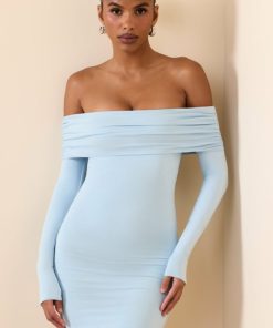 Trybeforeyouown.shop86384dd9f3 1