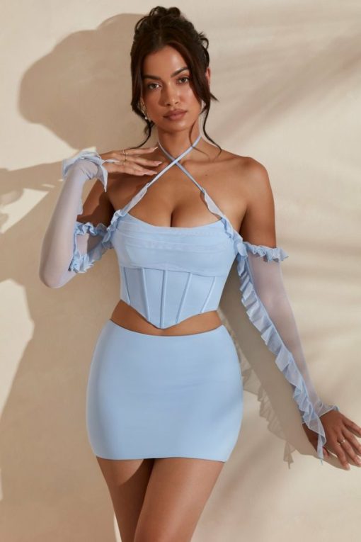 Trybeforeyouown.shop88161fd39b 1