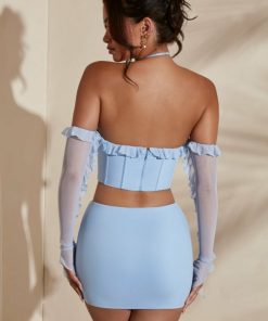Trybeforeyouown.shop88161fd39b 2