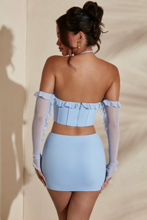 Trybeforeyouown.shop88161fd39b 2