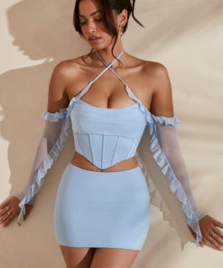 Trybeforeyouown.shop88161fd39b 6