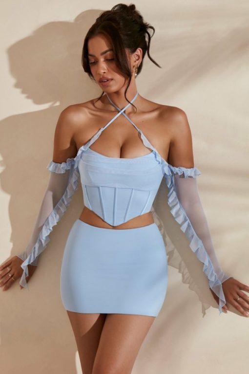 Trybeforeyouown.shop88161fd39b 6