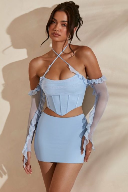 Trybeforeyouown.shop88161fd39b 7