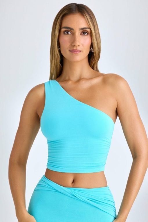 Trybeforeyouown.shop8871bd1907 4