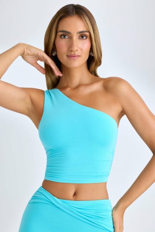 Trybeforeyouown.shop8871bd1907 5