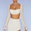 Trybeforeyouown.shop88929b7b13 1
