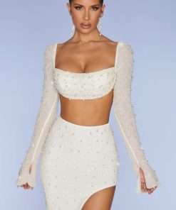 Trybeforeyouown.shop88929b7b13 1