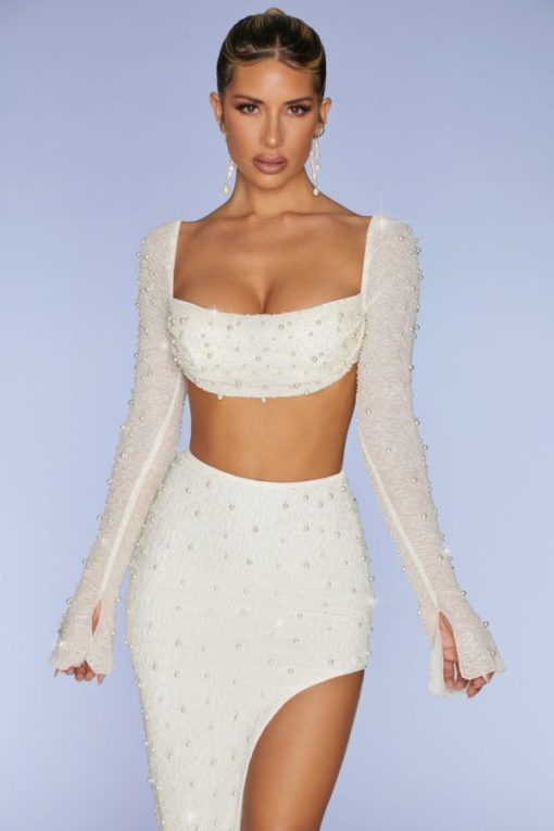 Trybeforeyouown.shop88929b7b13 1