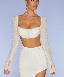 Trybeforeyouown.shop88929b7b13 4