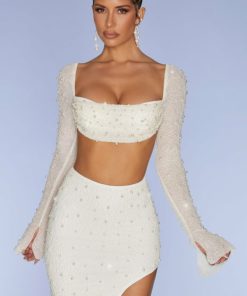 Trybeforeyouown.shop88929b7b13 6