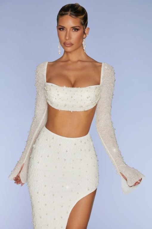 Trybeforeyouown.shop88929b7b13 6