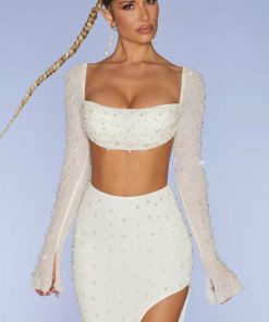 Trybeforeyouown.shop88929b7b13 7