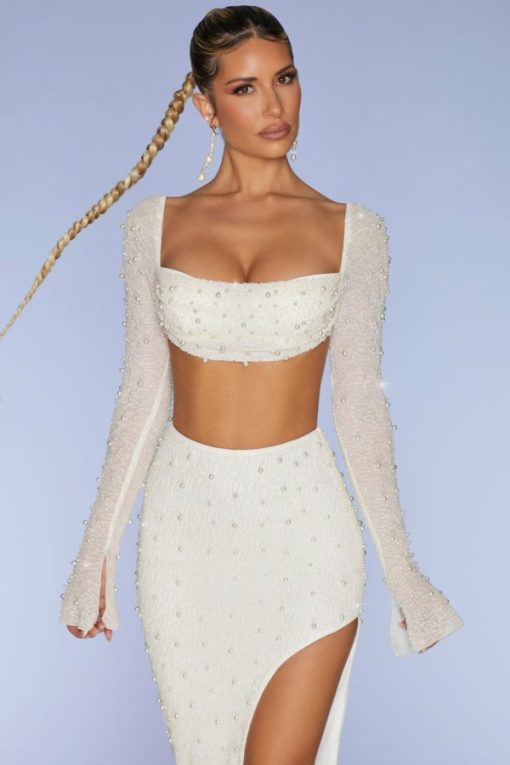 Trybeforeyouown.shop88929b7b13 7