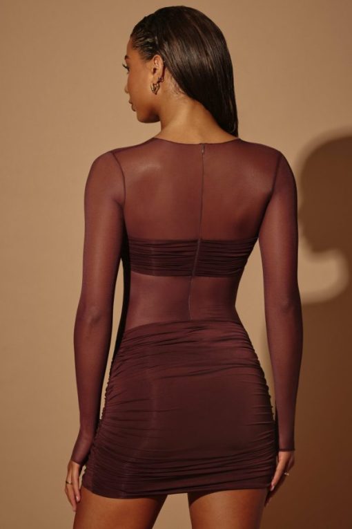 Trybeforeyouown.shop88fd5df717 2