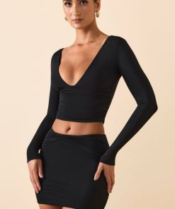Trybeforeyouown.shop88fdc4a779 5