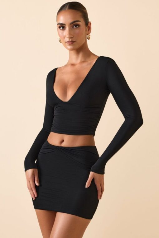 Trybeforeyouown.shop88fdc4a779 5