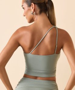 Trybeforeyouown.shop8986a3c7e1 2