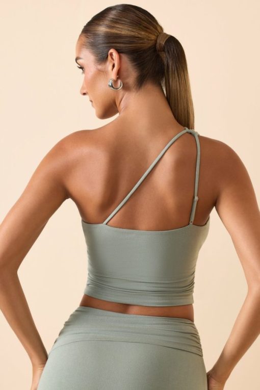 Trybeforeyouown.shop8986a3c7e1 2
