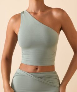 Trybeforeyouown.shop8986a3c7e1 4