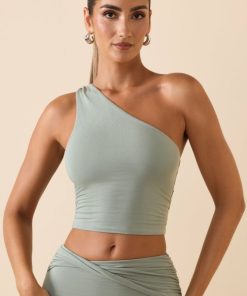 Trybeforeyouown.shop8986a3c7e1 6