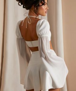 Trybeforeyouown.shop89a29a741f 2