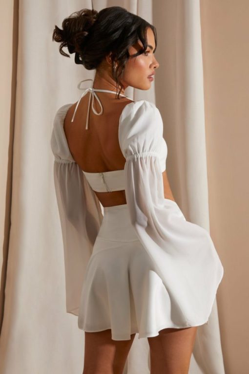 Trybeforeyouown.shop89a29a741f 2