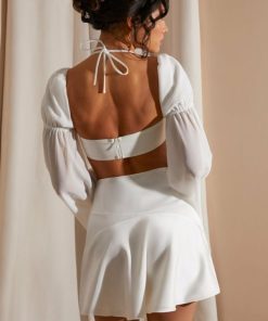 Trybeforeyouown.shop89a29a741f 6