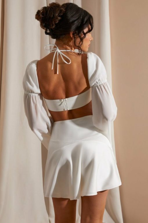 Trybeforeyouown.shop89a29a741f 6