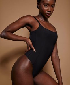 Trybeforeyouown.shop8a6124990f 1