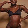Trybeforeyouown.shop8a71412d83 1