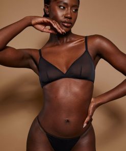 Trybeforeyouown.shop8a71412d83 1