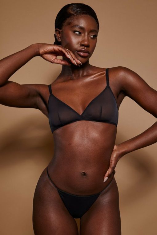 Trybeforeyouown.shop8a71412d83 1