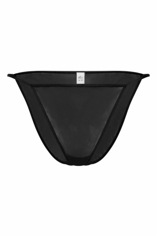 Trybeforeyouown.shop8a71412d83 2